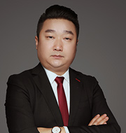 王党生