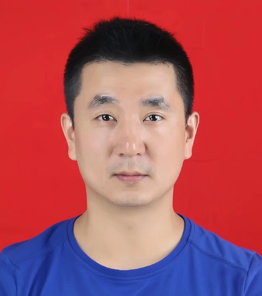 史永超
