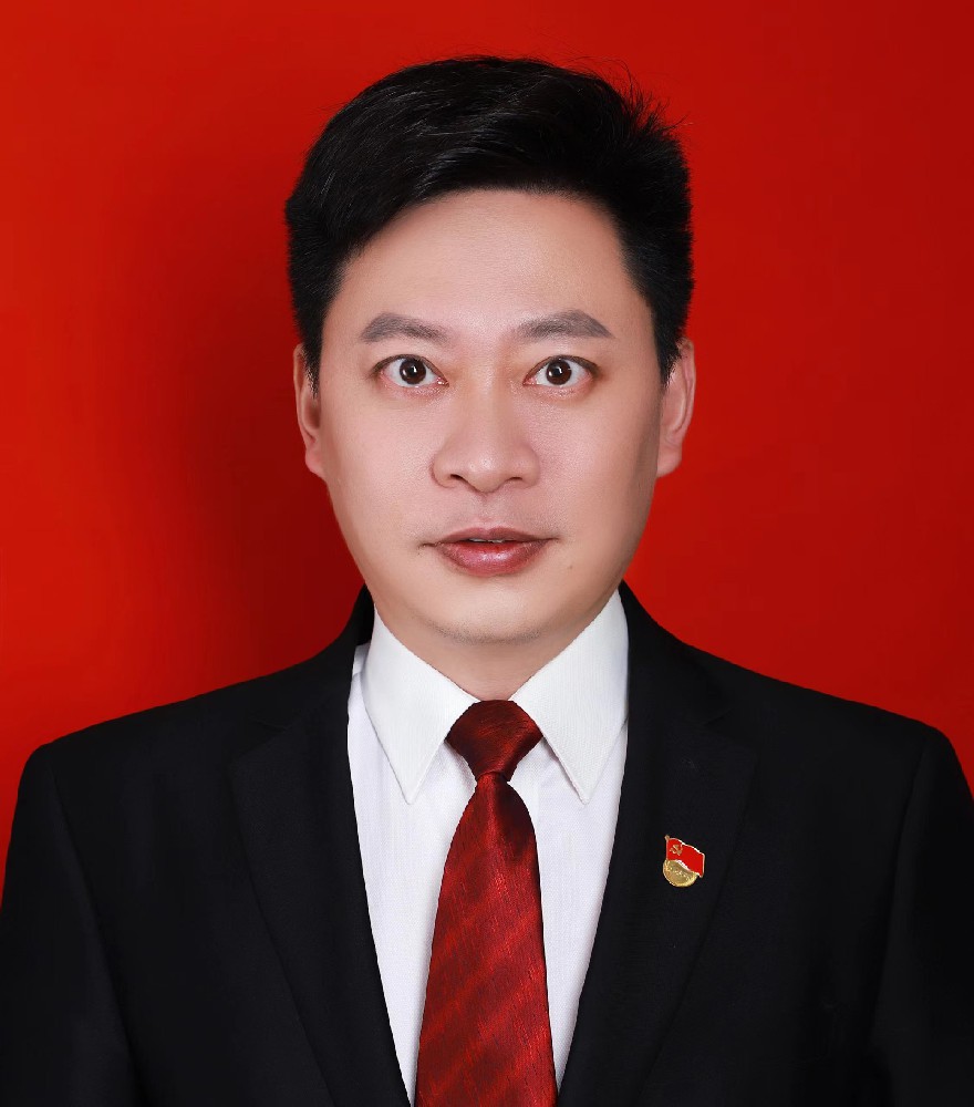 曾祺