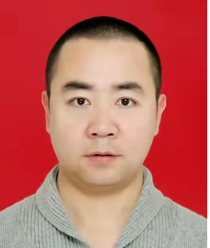 祁斌